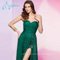 Wholesale Modern Formal Plus Size Prom Dress Stores